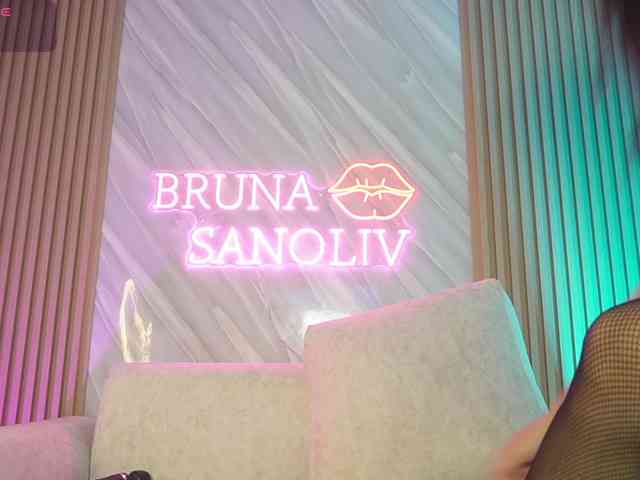 brunasanoliv webcam