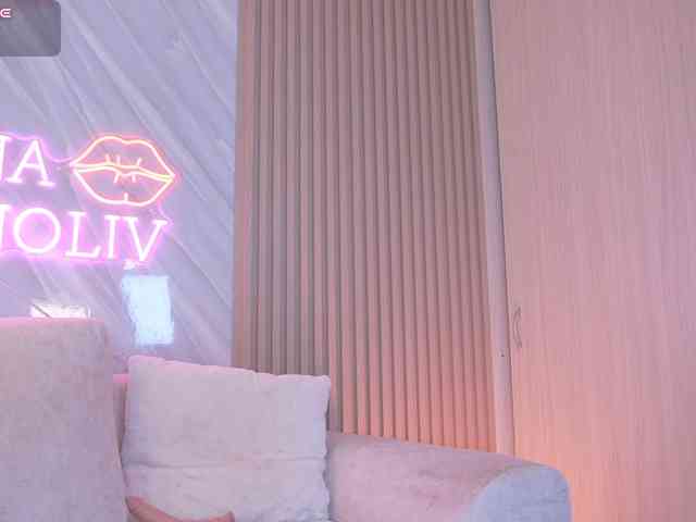 brunasanoliv webcam