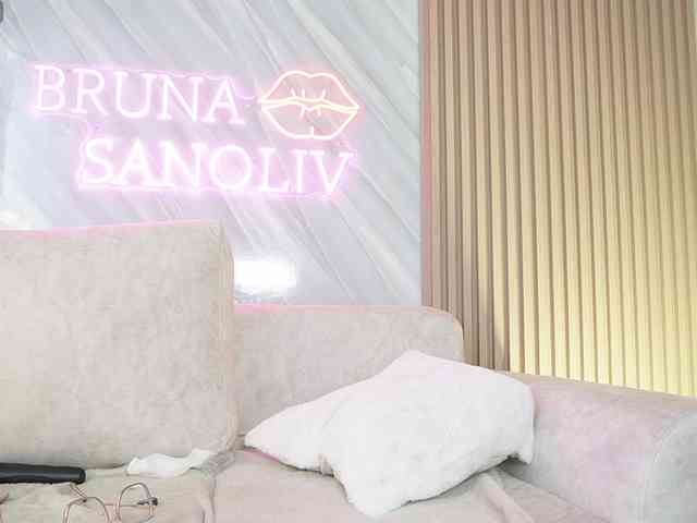 brunasanoliv