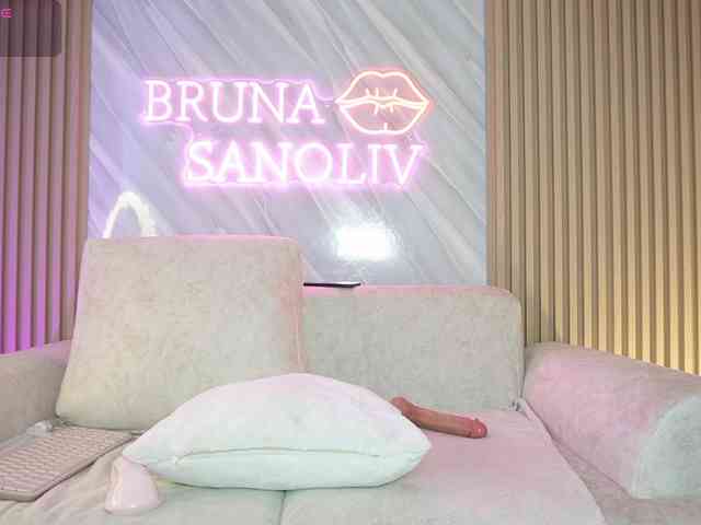 brunasanoliv webcam