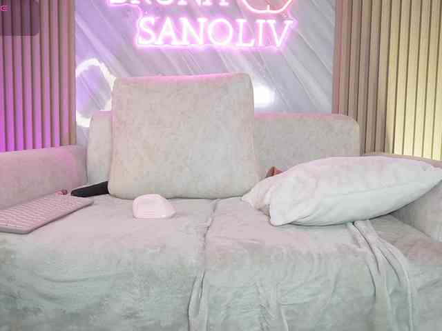 brunasanoliv webcam