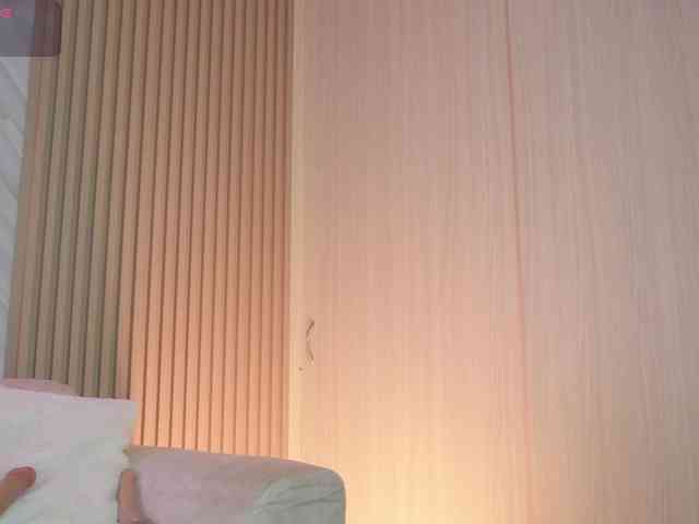 brunasanoliv webcam