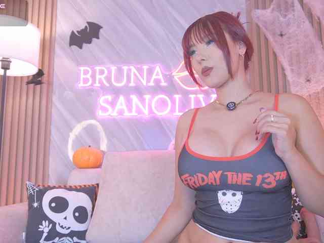 Model: brunasanoliv