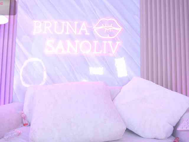 brunasanoliv brunasanoliv