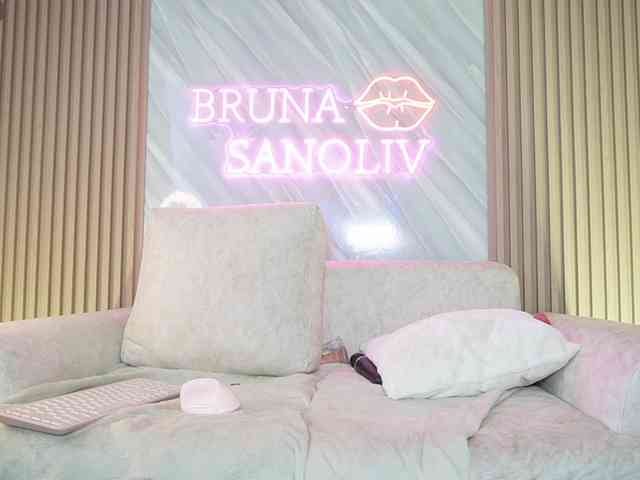brunasanoliv brunasanoliv