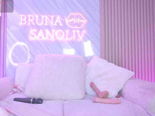 brunasanoliv webcam
