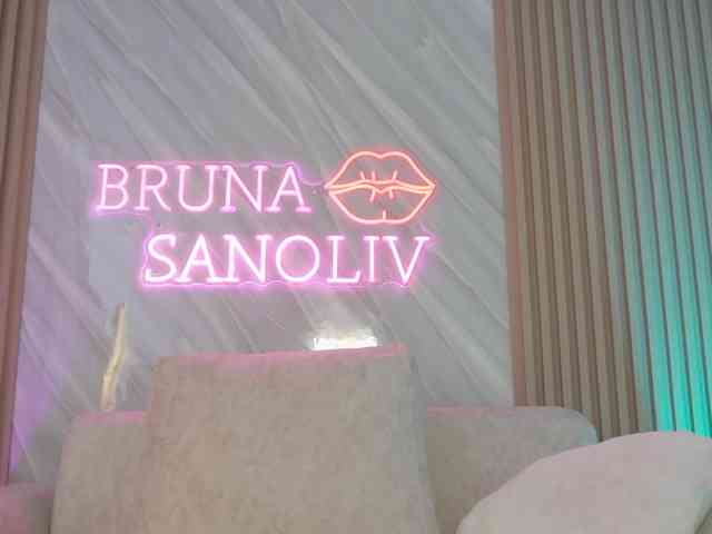 brunasanoliv webcam