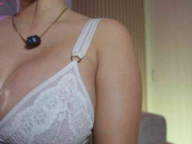 brunasanoliv webcam