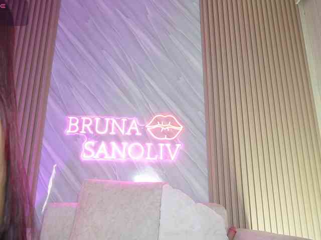 brunasanoliv webcam