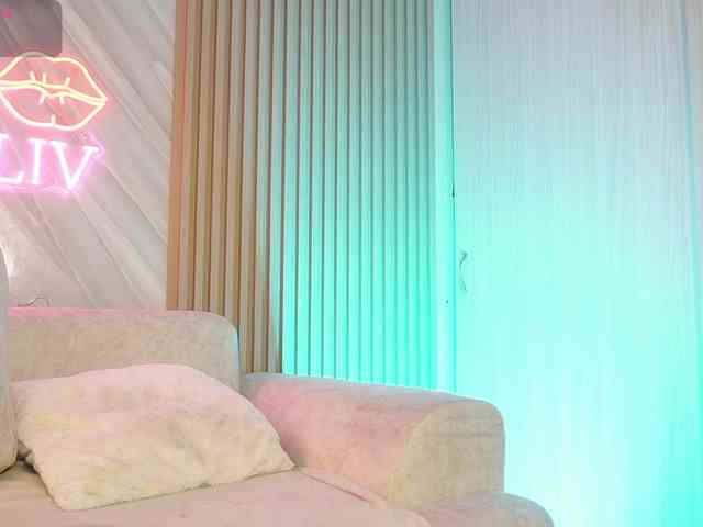 brunasanoliv webcam