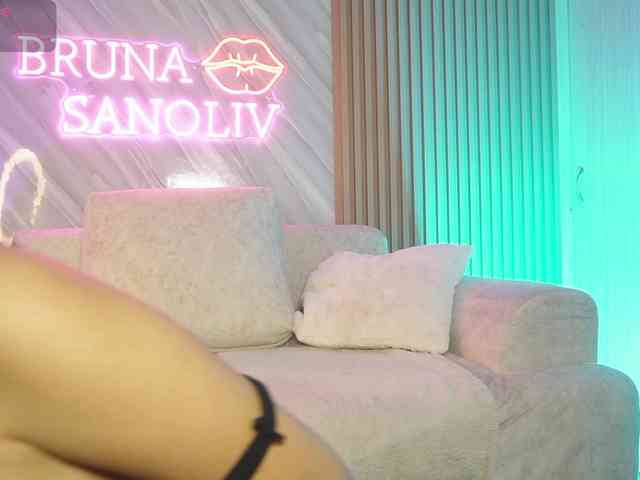 brunasanoliv webcam