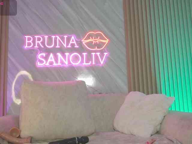 brunasanoliv