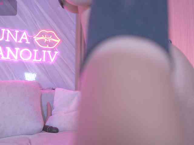 brunasanoliv webcam