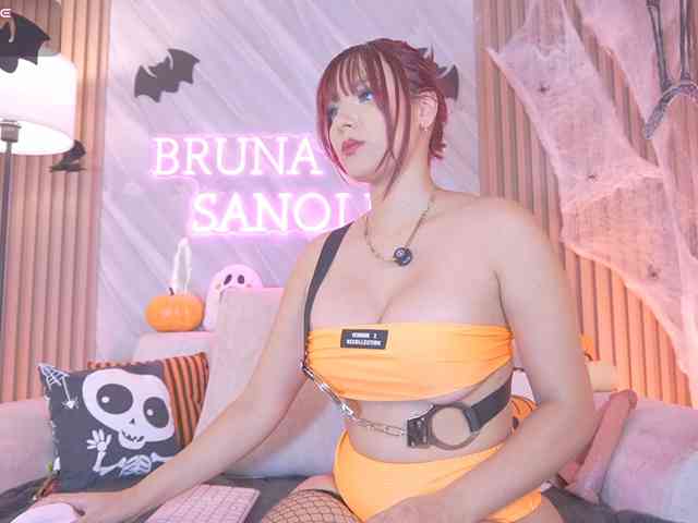 brunasanoliv