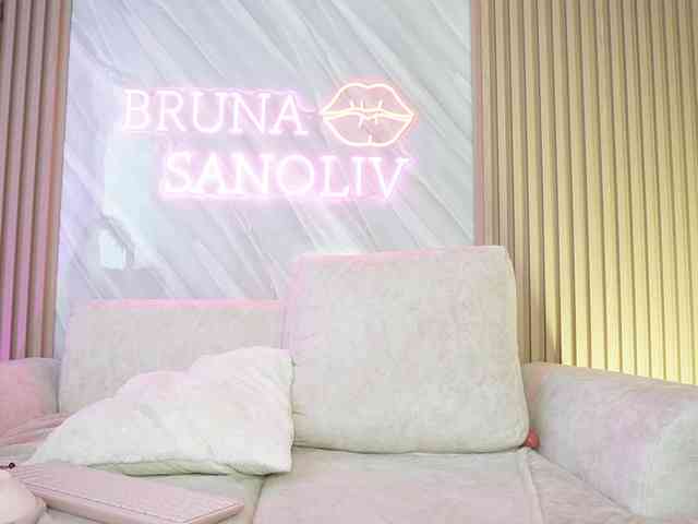brunasanoliv webcam