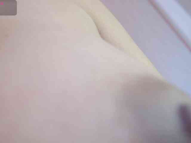 brunasanoliv webcam