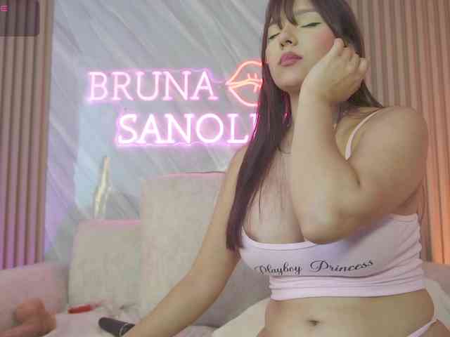 brunasanoliv webcam