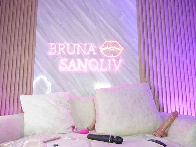 brunasanoliv