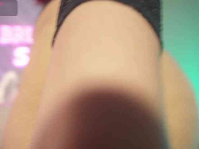 brunasanoliv webcam