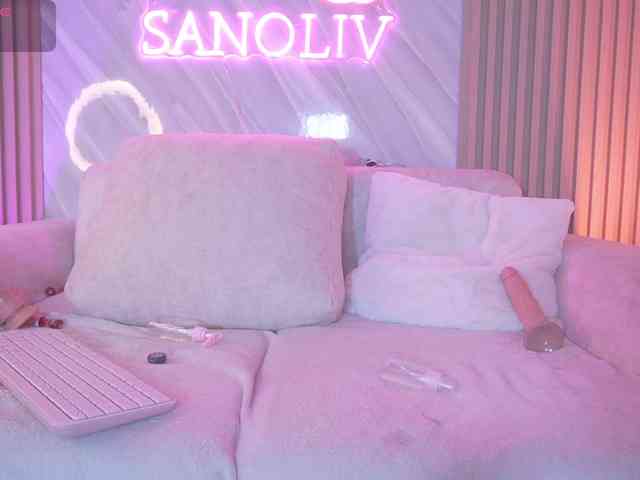 brunasanoliv webcam