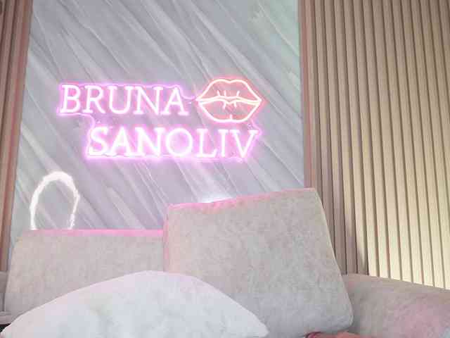 brunasanoliv brunasanoliv