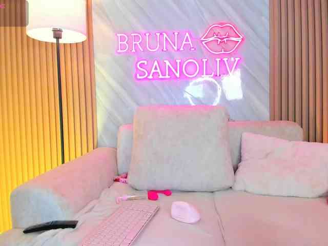 brunasanoliv