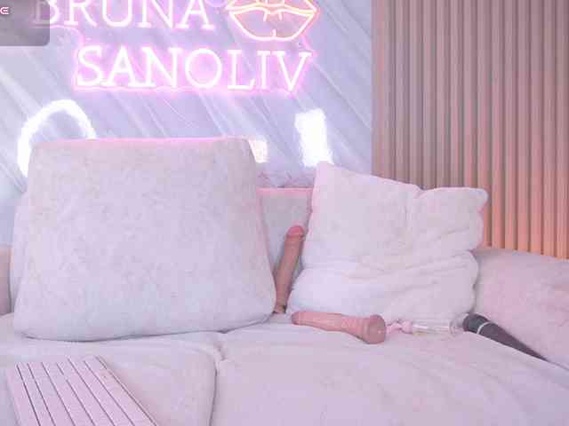 brunasanoliv