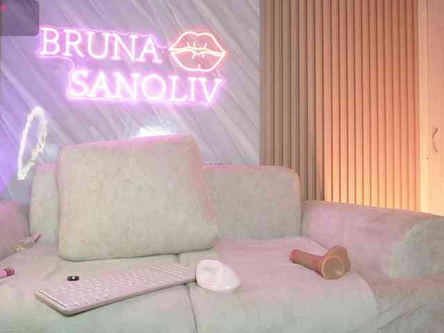 brunasanoliv webcam