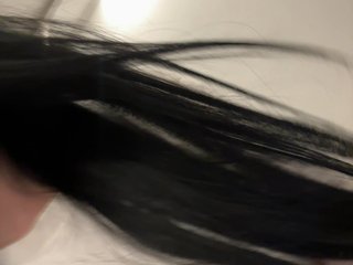 pinklildoll