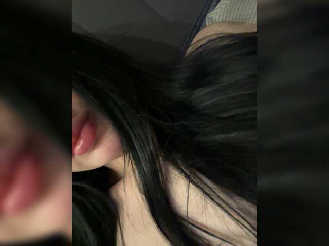 pinklildoll