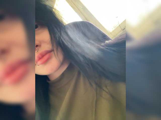 pinklildoll live cam on BongaCams