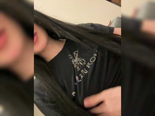 pinklildoll