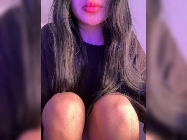 pinklildoll