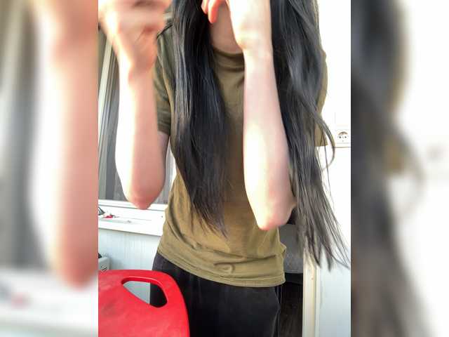 pinklildoll live cam on BongaCams