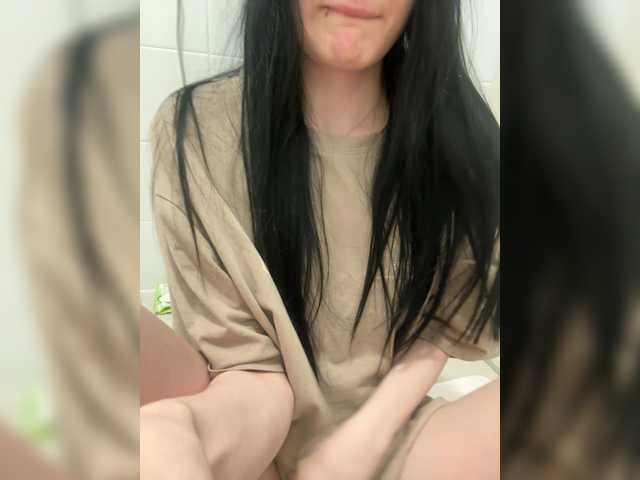 pinklildoll