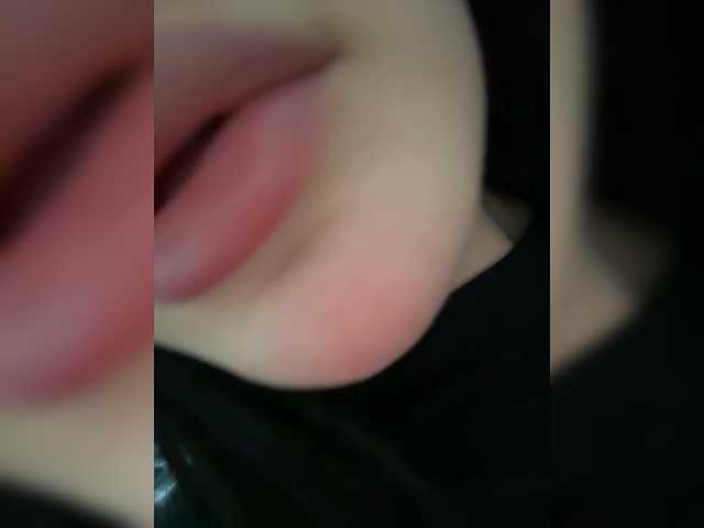 pinklildoll
