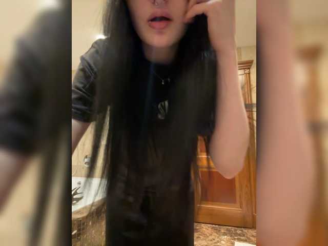 pinklildoll
