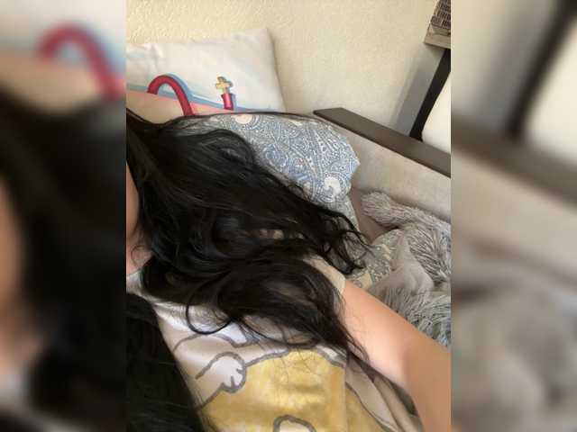 pinklildoll live cam on BongaCams