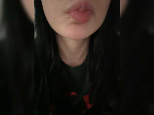 pinklildoll на boncams