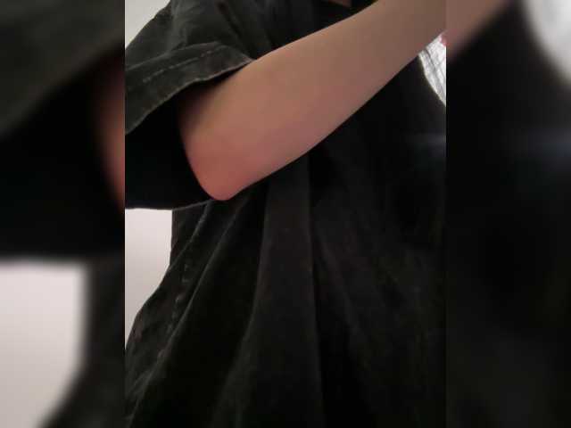 pinklildoll