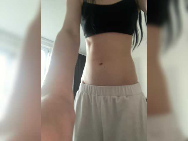 pinklildoll