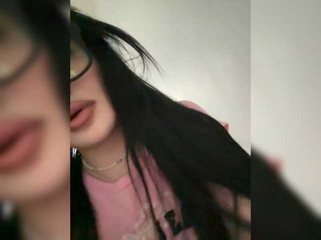 pinklildoll