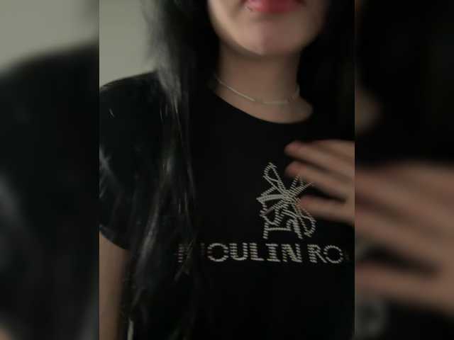 pinklildoll Live Cam Chat on BongaCams