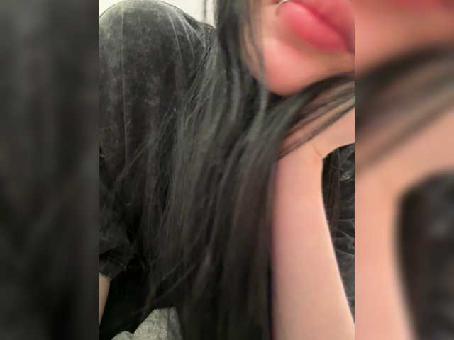 pinklildoll
