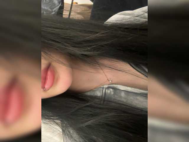 pinklildoll