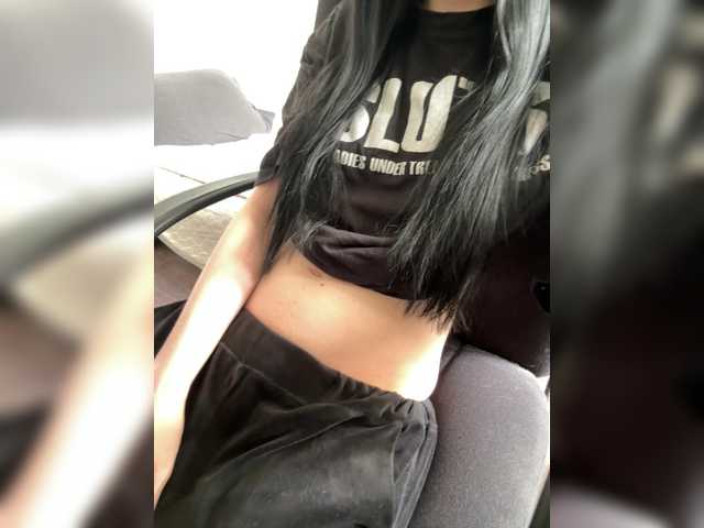pinklildoll live cam on BongaCams