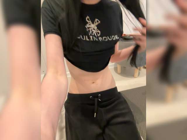 pinklildoll