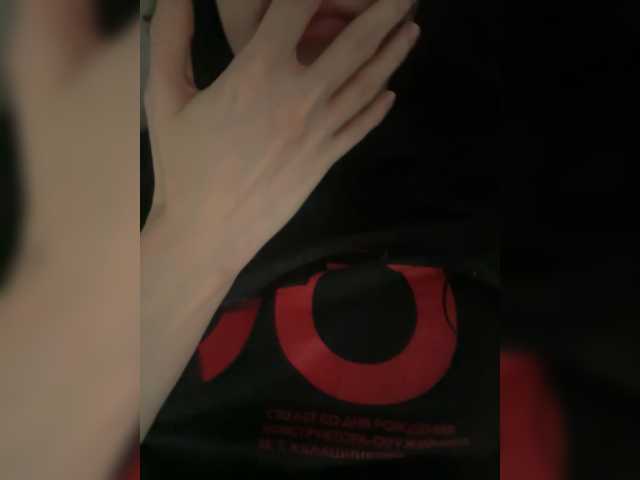 видео pinklildoll