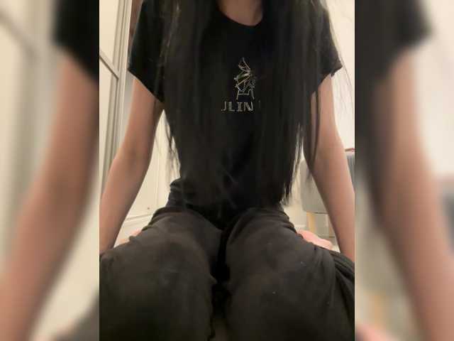 pinklildoll