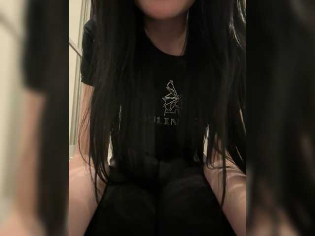 pinklildoll